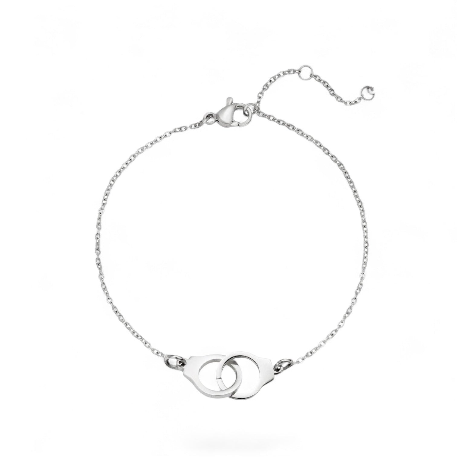 Armband | Handcuffs