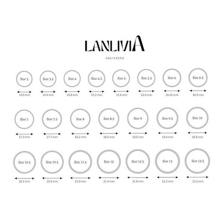 Minimalistische ovale lijnring met zoetwaterparel