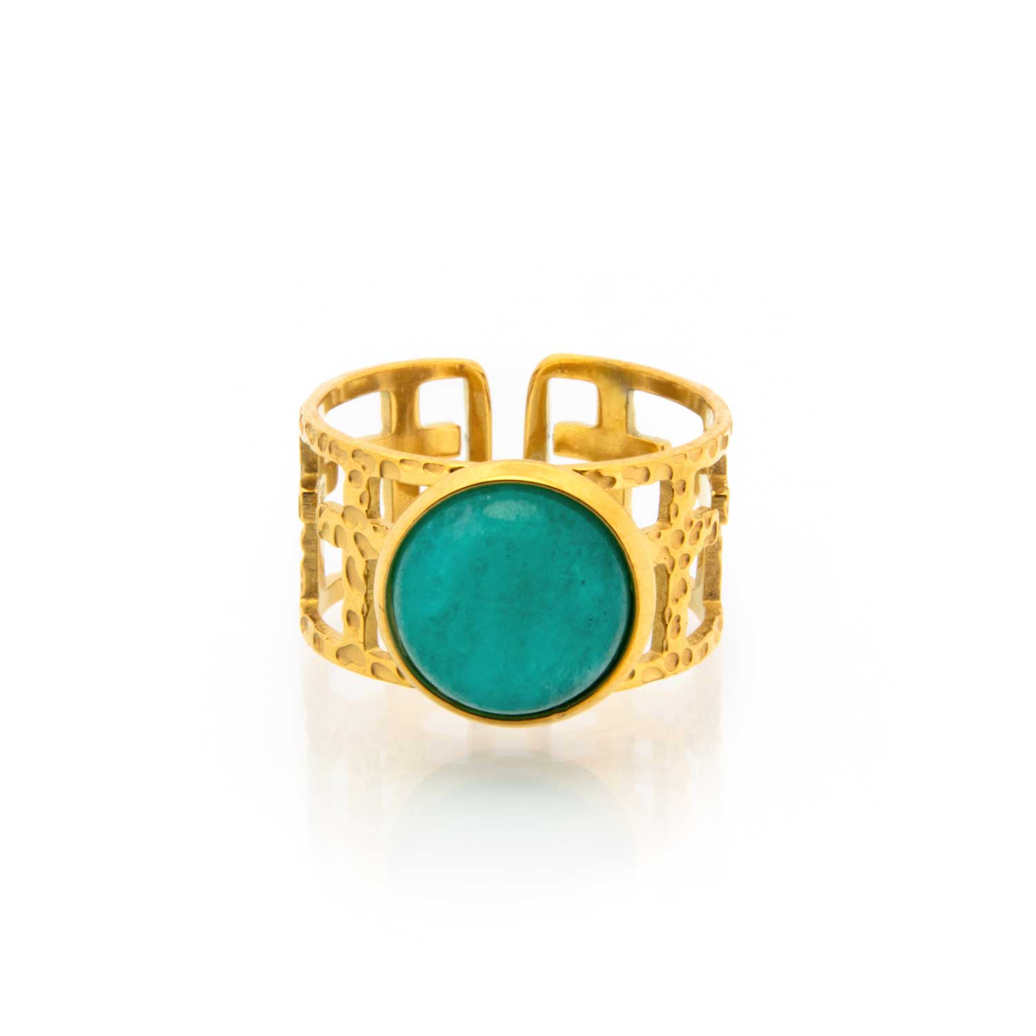 Ring Mia