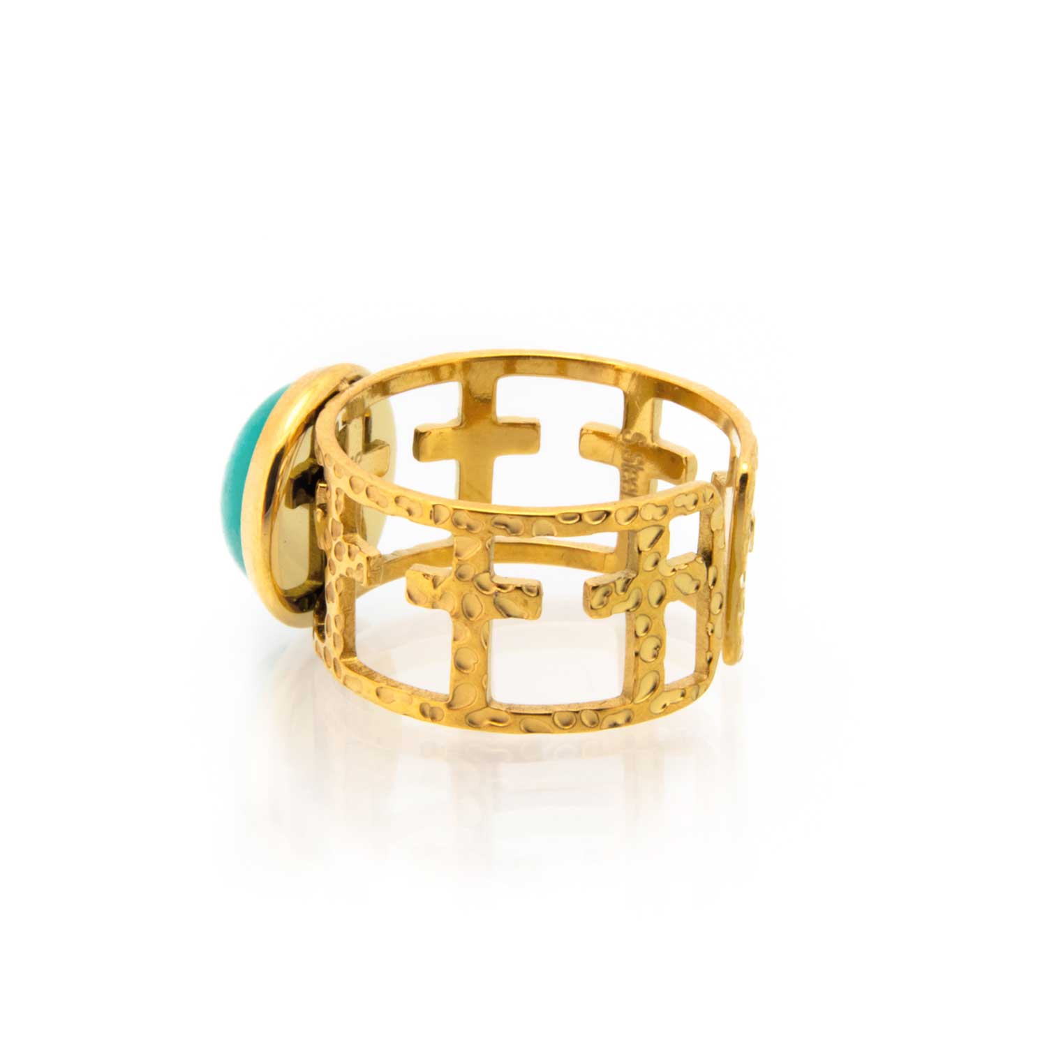 Ring Mia