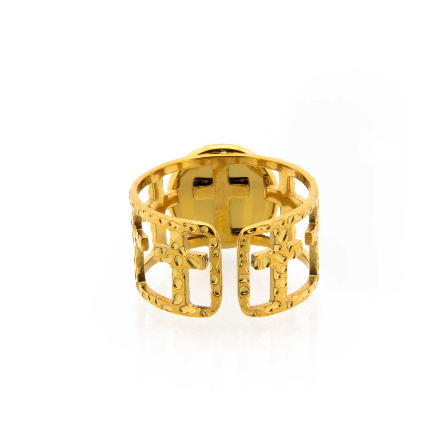 Ring Mia